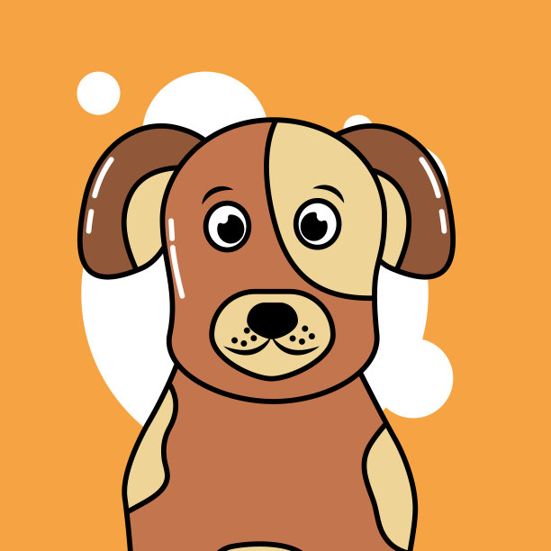 宠物狗和猫图片下载