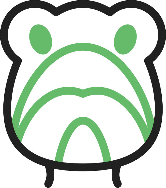 乌龟的脸图片下载