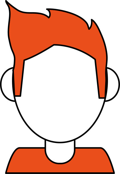 人形象的球员图片下载