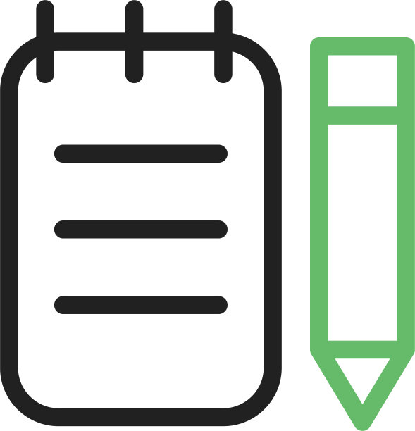 记事本图片下载