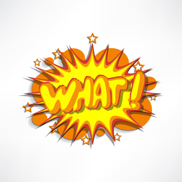 漫画书爆炸图片下载