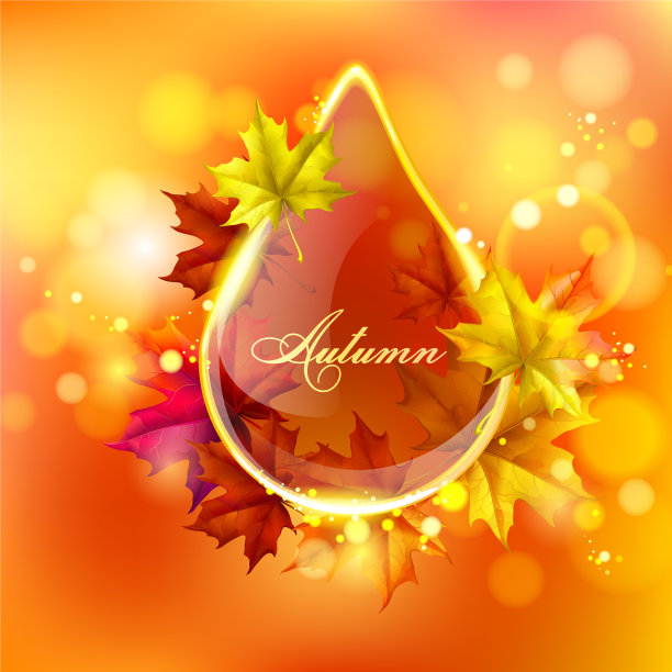 抽象的下降图片下载