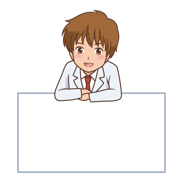 一个人的指引图片下载