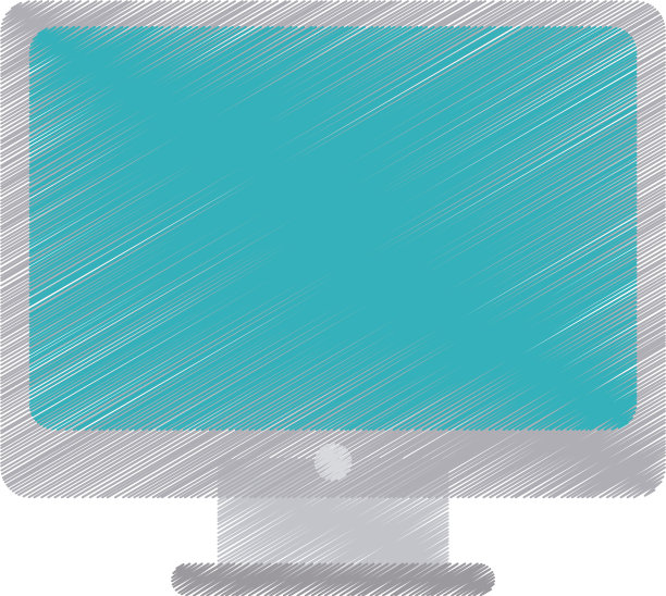 电脑图标的图像图片下载