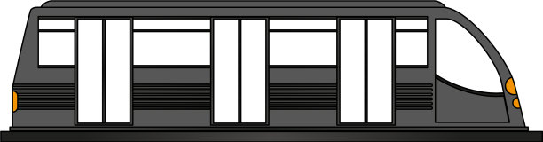 玩具公共汽车图片图片下载