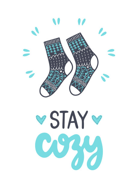 海报用短语图片下载