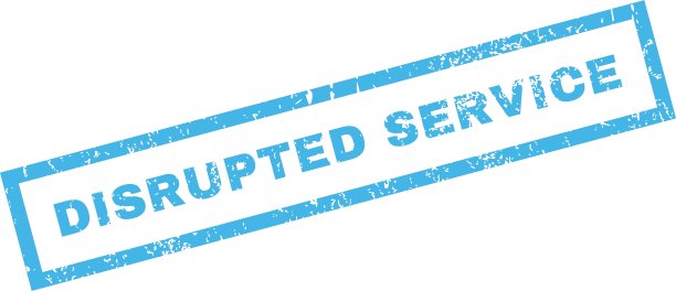 破损使用橡皮图章图片下载