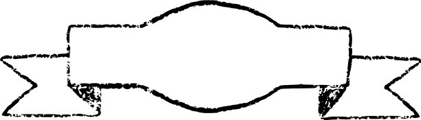 带图标的图片下载