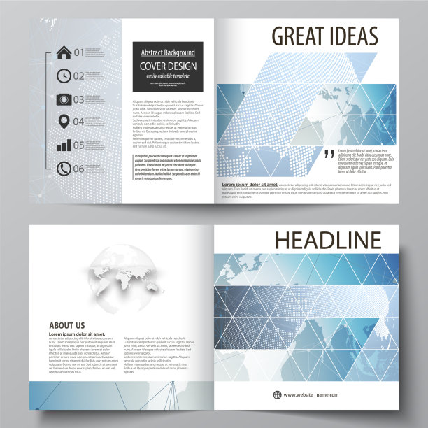 的可编辑布局的图片下载