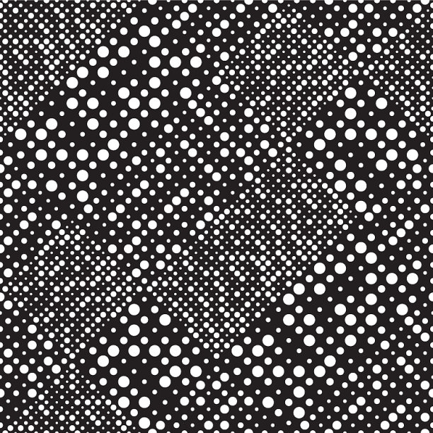 抽象的几何图案图片下载