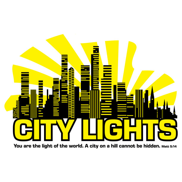 基督教的打印图片下载