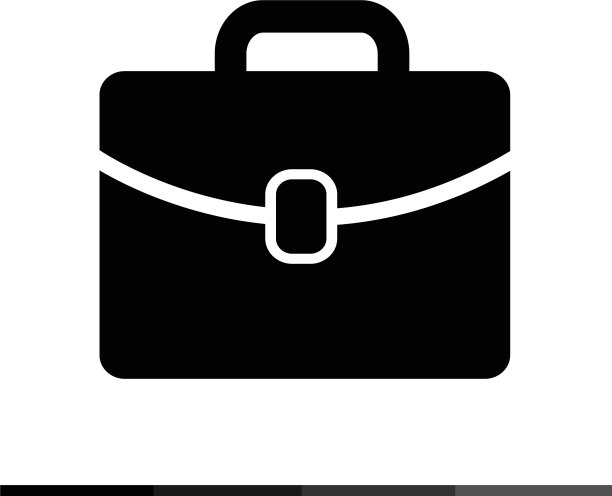 包图标设计图片下载