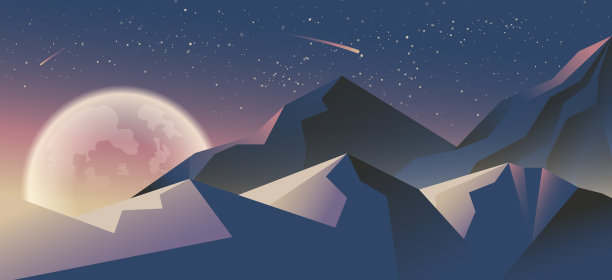 库存水平的背景图片下载