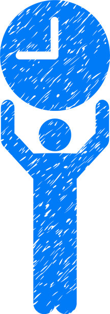 时代经理的图标图片下载