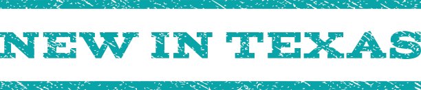 新在德州水印邮票图片下载