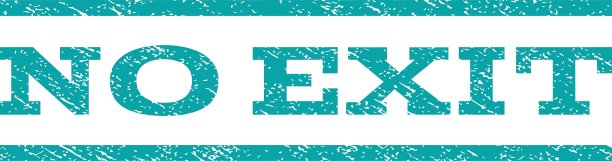 没有出口水印邮票图片下载