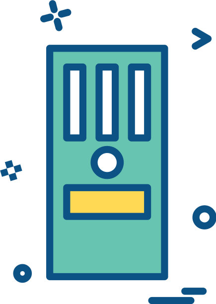 cpu图标设计图片下载