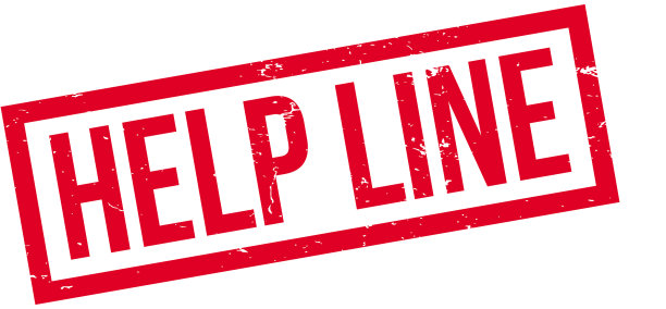 帮助线橡皮图章图片下载