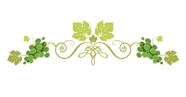 葡萄自然分频器图片下载