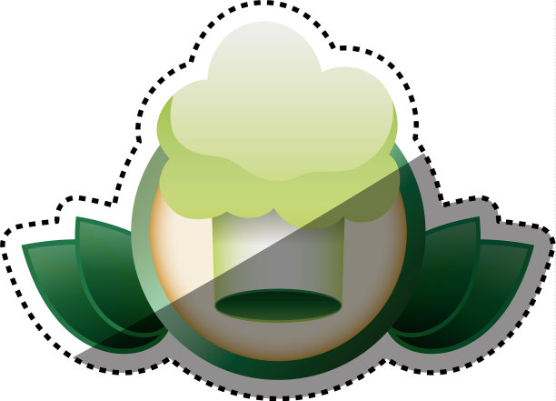 健康食品的餐厅图片下载