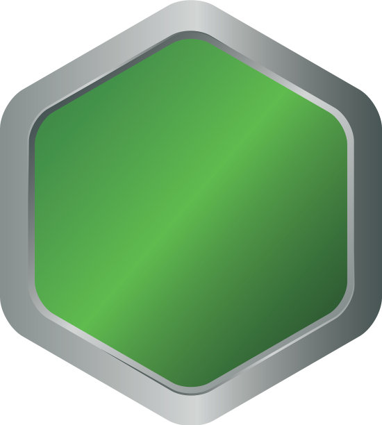 空白标签邮票图片下载