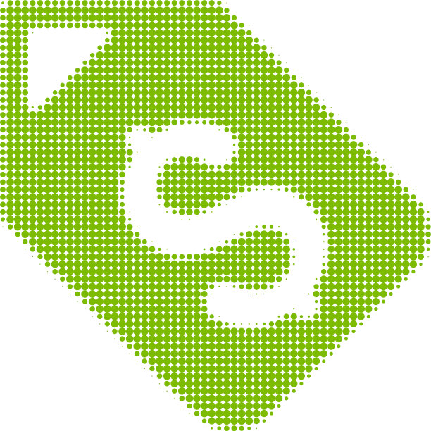 银行帐户标签半色调图标图片下载