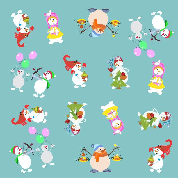 基本的rgb图片下载