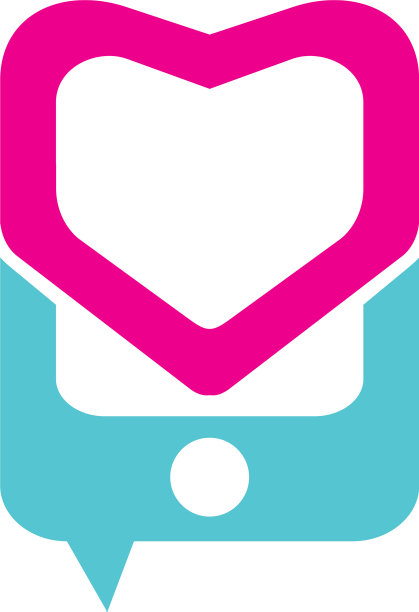 爱的电话图片下载