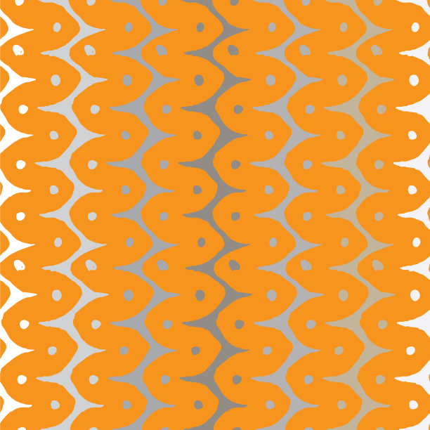 民族无缝模式图片下载