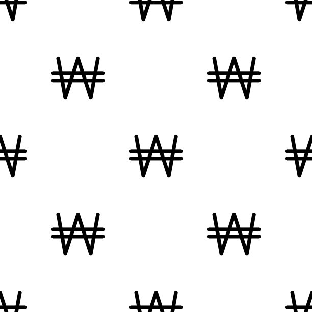 背景信号了图片下载