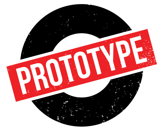 原型橡皮图章图片下载