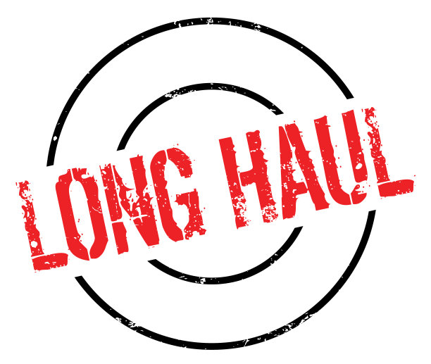 长途橡皮图章图片下载