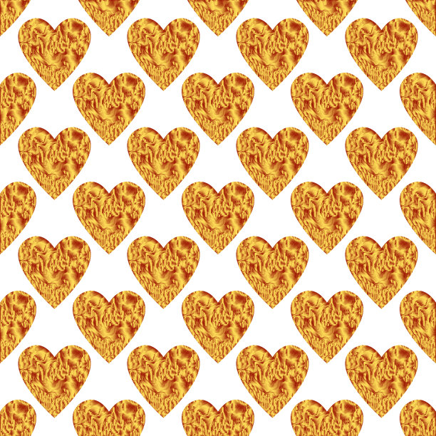 创意的图案纹理图片下载