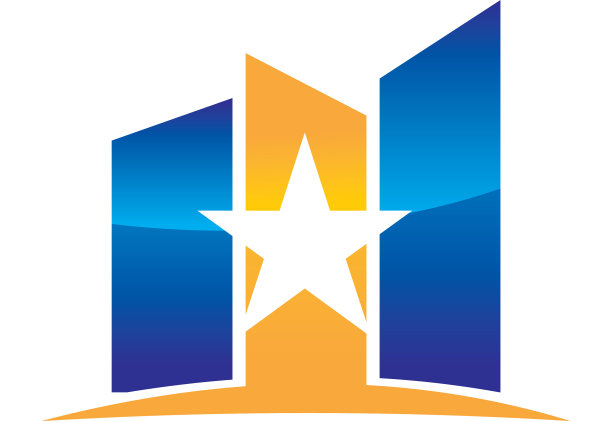 房地产解决方案图片下载