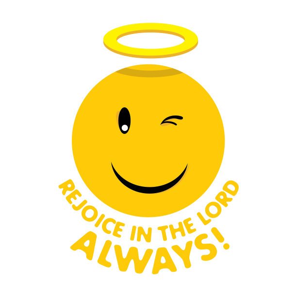 基督教印刷品和圣经符号图片下载