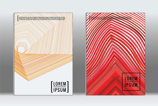 平面几何覆盖图片下载