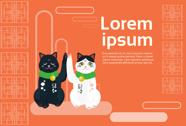 韩国传统服饰男子穿着民族服装图片下载