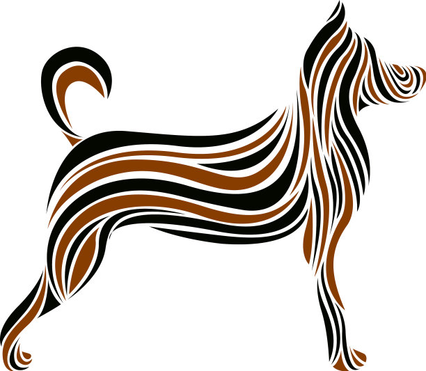 中国新年图片下载