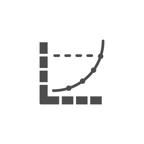 图形图标和信息图形概念图片下载