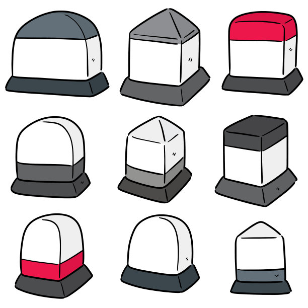 设置里程碑图片下载