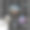 最小的宣传册模板与紫色的色彩图片下载