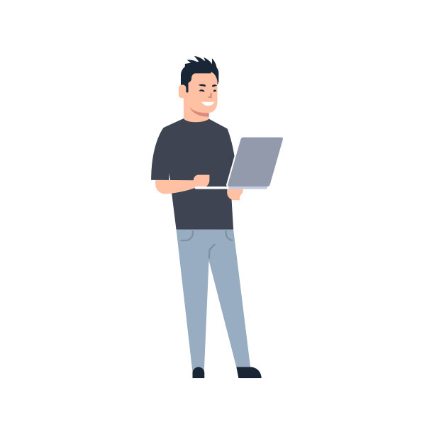 年轻的亚洲男子中国或日本男性持有图片下载