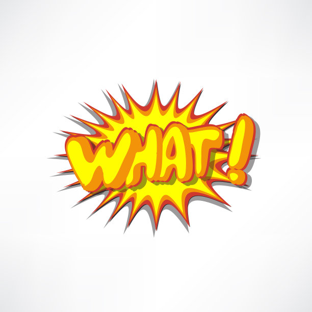 漫画书爆炸图片下载