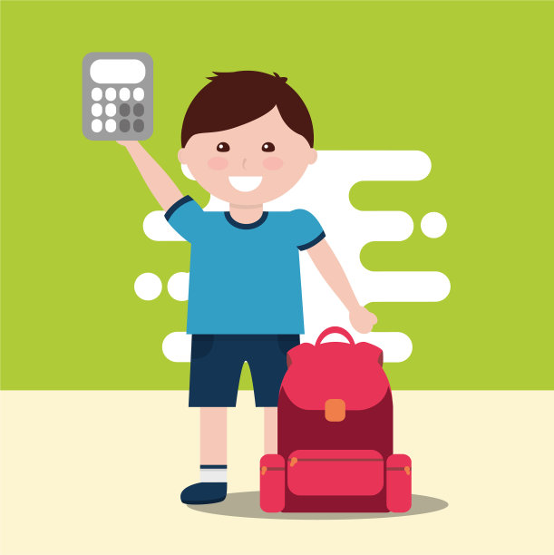 回到学校设计图片下载