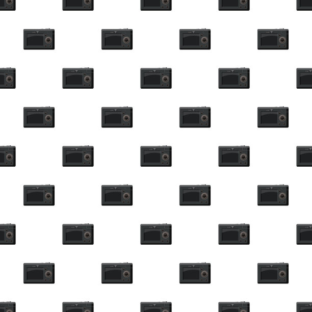 相机显示模式图片下载