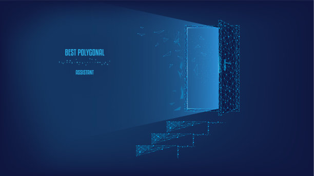 光从门口的台阶到门口图片下载