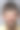 一个丑陋的欧洲人的特写肖像图片下载