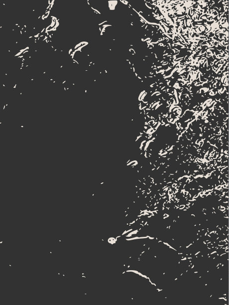 抽象枯燥乏味的背景图片下载