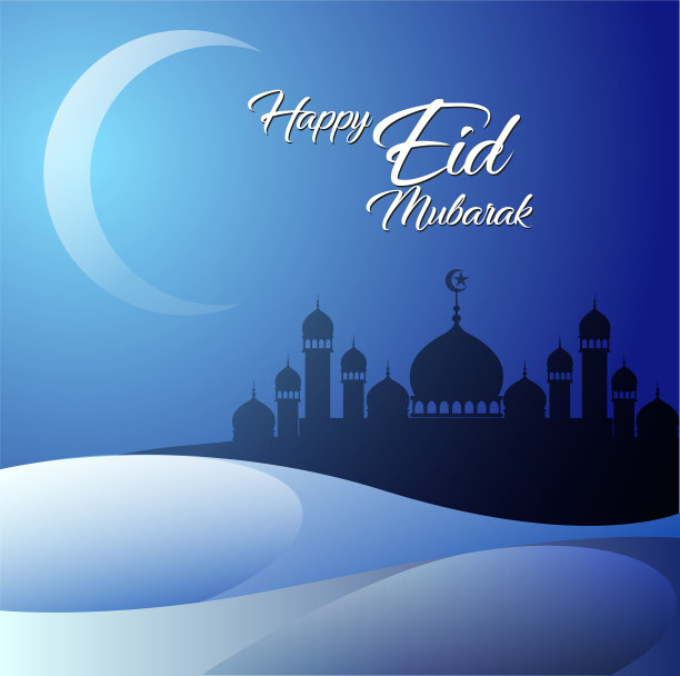 清真寺图片下载