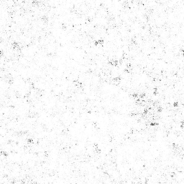 开裂混凝土的铺层纹理图片下载